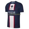 Original Fußballtrikot Paris Saint-Germain Heimtrikot 2022-23 Für Herren